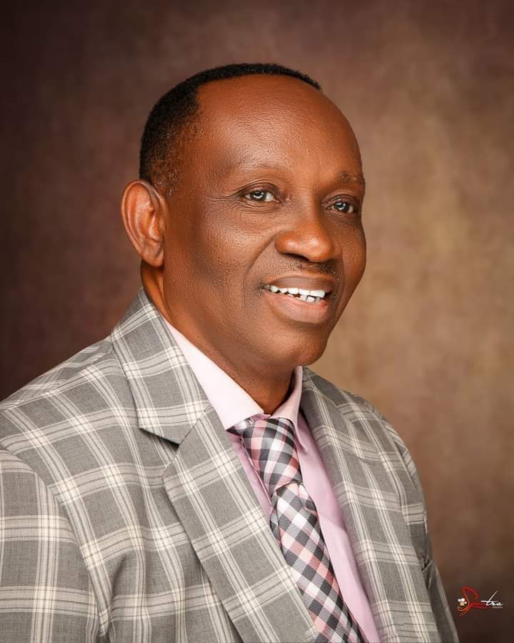 FB_IMG_1710809879901