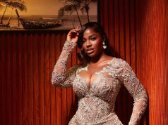 RELATIONSHIP BUILDING/EXPERIENTIAL MARKETING IS NOT IDLENESS