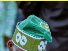 LG ADMINISTRATION – THE OBINGWA DEBATE