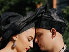 NORAH: AN ARTIST OF LOVE, CULTURE AND DREAMS